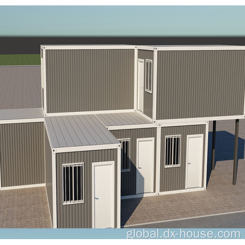 prefab shipping container house for sale florida